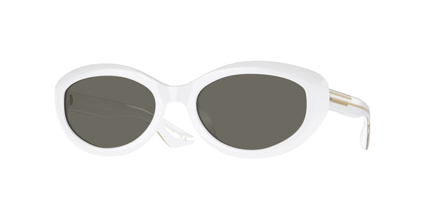 Sunglasses Oliver Peoples 1969C OV5513SU 1760R5 53 19