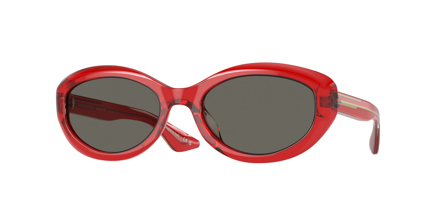 Gafas Graduadas Oliver Peoples OV5513SU 1761R5 53 19