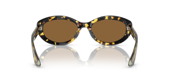 Sunglasses Oliver Peoples 1969C Khaite OV5513SU 140757 53 19 — Image 4