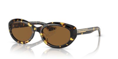 Lunettes de soleil Oliver Peoples 1969C Khaite OV5513SU 140757 53 19