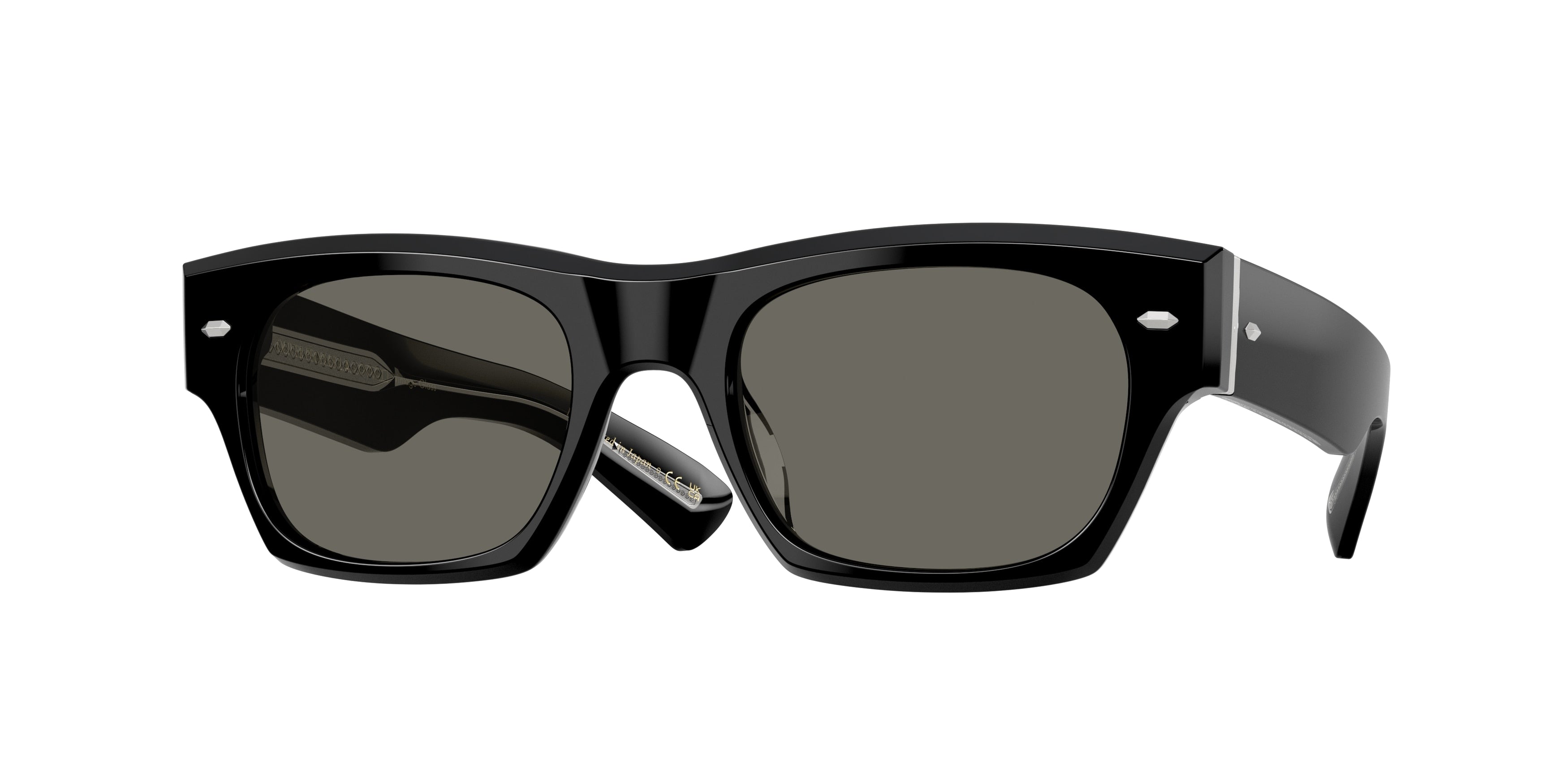 Gafas de Sol Oliver Peoples Kasdan OV5514SU 1731R5 51 20