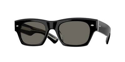 Gafas de Sol Oliver Peoples Kasdan OV5514SU 1731R5 51 20