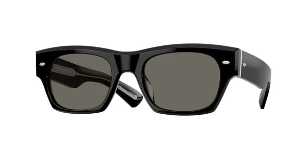 Oliver Peoples Kasdan OV5514SU 1731R5 51 20 太阳镜