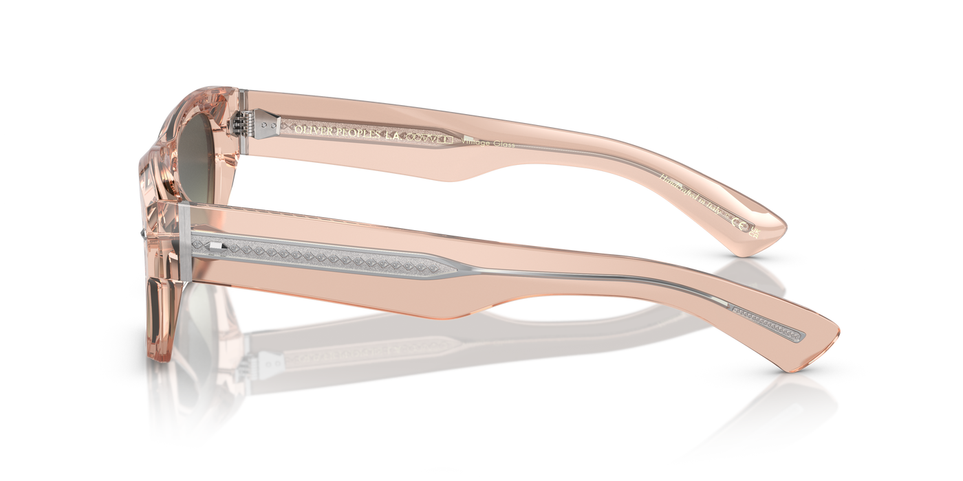 0OV5514SU_1758BH lt