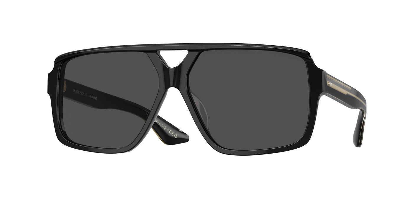 Gafas Graduadas Oliver Peoples OV5520SU 149287 60 13