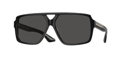 Gafas Graduadas Oliver Peoples OV5520SU 149287 60 13