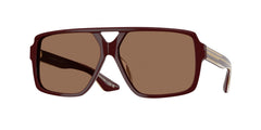 Gafas Graduadas Oliver Peoples OV5520SU 178973 60 13