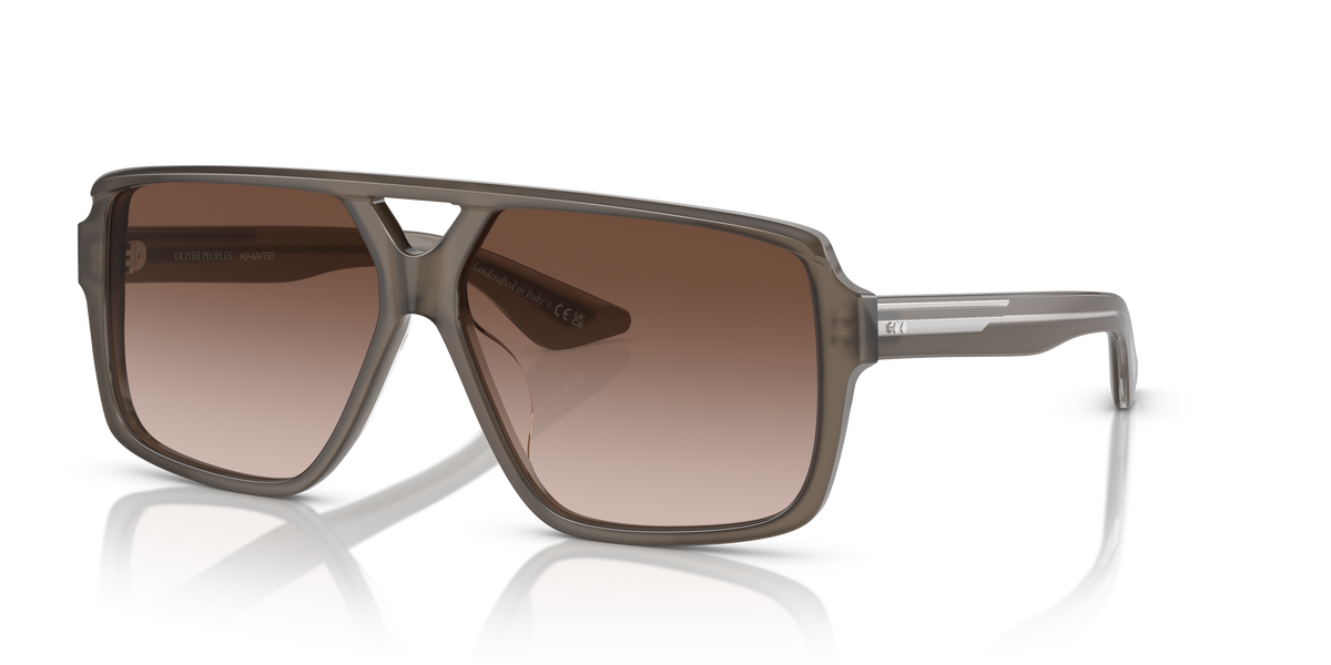 Lunettes de Soleil Oliver Peoples 1977C OV5520SU 147313 60 13