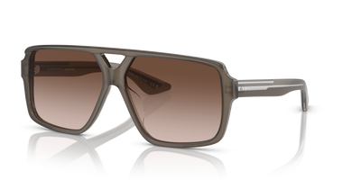 Gafas de Sol Oliver Peoples 1977C OV5520SU 147313 60 13