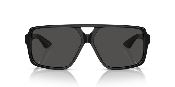 Gafas de Sol Oliver Peoples 1977C OV5520SU 149287 60 13 — Imagen 2
