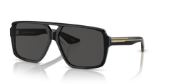 Gafas de Sol Oliver Peoples 1977C OV5520SU 149287 60 13
