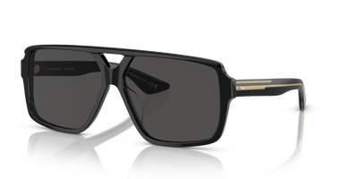 Gafas de Sol Oliver Peoples 1977C OV5520SU 149287 60 13