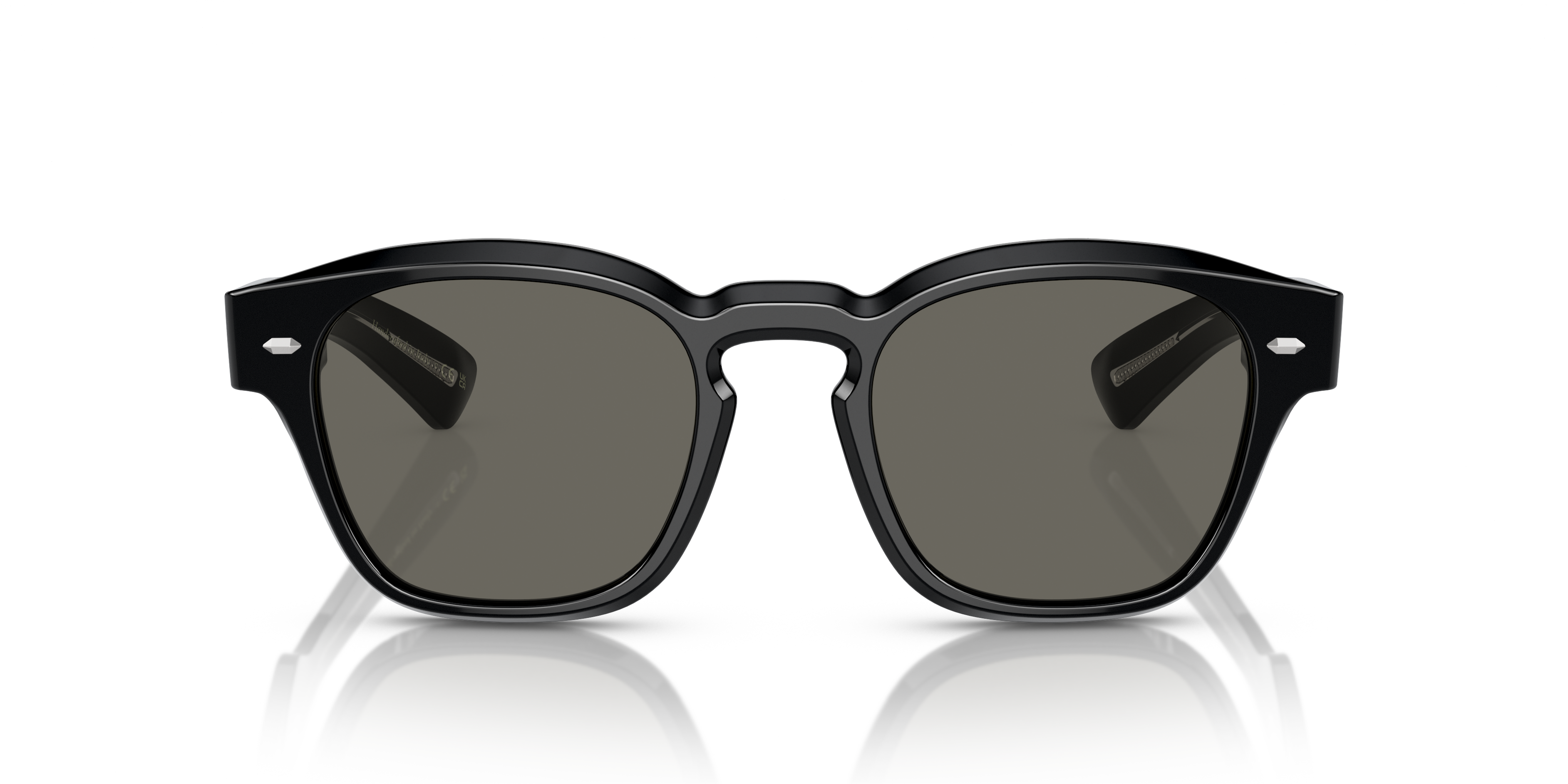 Gafas de Sol Oliver Peoples Maysen OV5521SU 1492R5 50 21