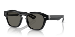 Oliver Peoples Maysen OV5521SU 1492R5 50 21 太阳镜