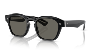 Sonnenbrille Oliver Peoples Maysen OV5521SU 1492R5 50 21