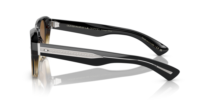 Sonnenbrille Oliver Peoples Maysen OV5521SU 174853 50 21 — vista 3