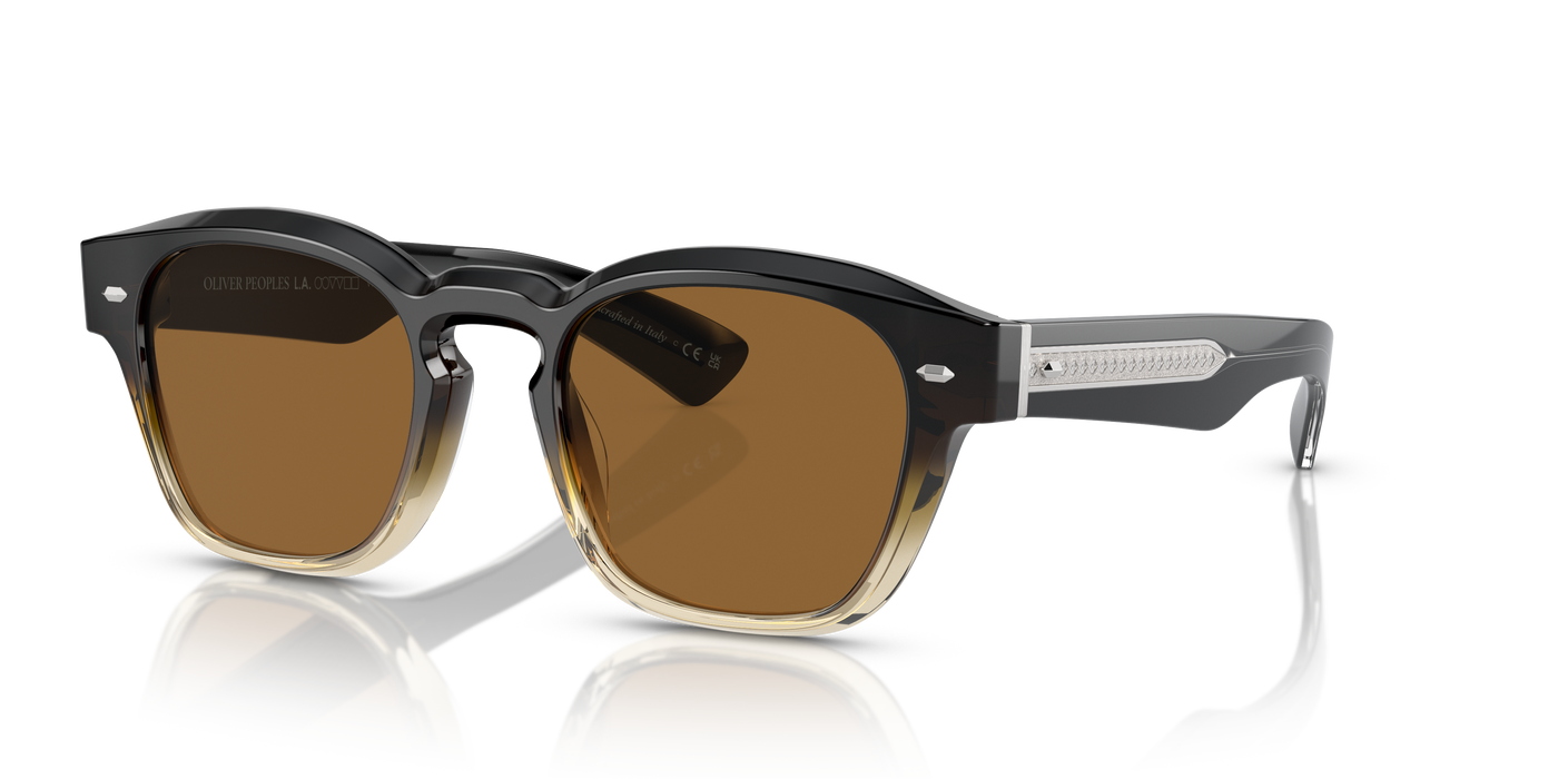 Sonnenbrille Oliver Peoples Maysen OV5521SU 174853 50 21