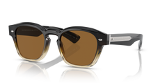 Oliver Peoples Maysen OV5521SU 174853 50 21 太阳镜