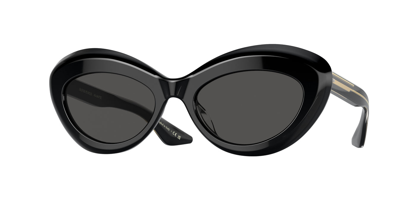 Gafas Graduadas Oliver Peoples OV5523SU 149287 53 19