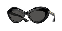 Gafas de Sol Oliver Peoples 1968C OV5523SU 149287 53 19