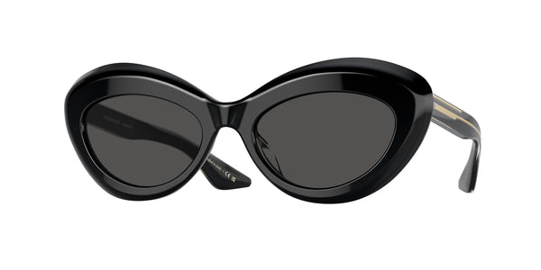 Sunglasses Oliver Peoples 1968C OV5523SU 149287 53 19
