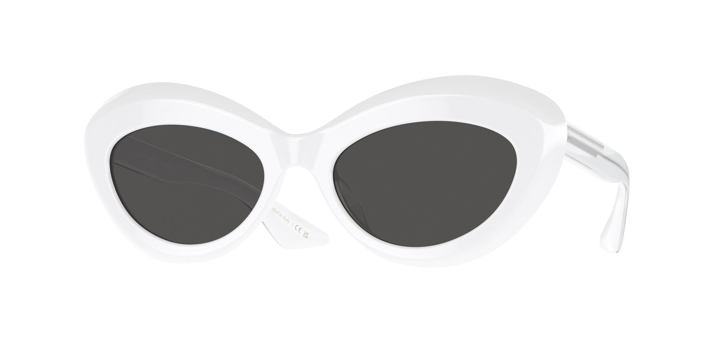 Gafas Graduadas Oliver Peoples OV5523SU 176087 53 19