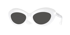 Gafas de Sol Oliver Peoples 1968C OV5523SU 176087 53 19