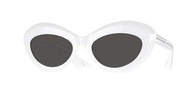 Sunglasses Oliver Peoples 1968C OV5523SU 176087 53 19