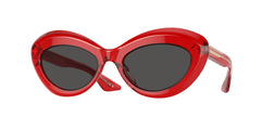 Gafas Graduadas Oliver Peoples OV5523SU 176187 53 19