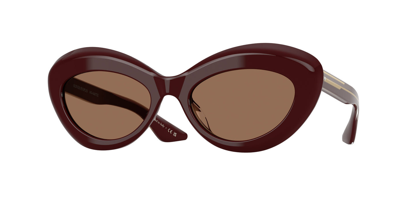 Gafas Graduadas Oliver Peoples OV5523SU 178973 53 19