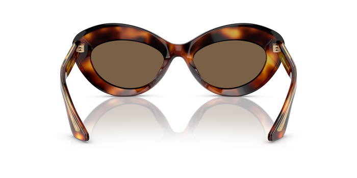 Солнцезащитные очки Oliver Peoples 1968C OV5523SU 100773 53 19 — Изображение 4