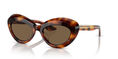 Солнцезащитные очки Oliver Peoples 1968C OV5523SU 100773 53 19