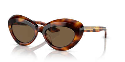 Gafas de Sol Oliver Peoples 1968C OV5523SU 100773 53 19