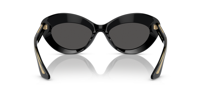 Gafas de Sol Oliver Peoples 1968C OV5523SU 149287 53 19 — Imagen 4