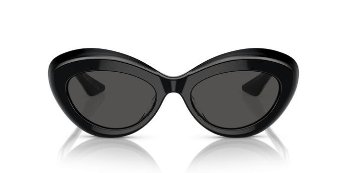 Gafas de Sol Oliver Peoples 1968C OV5523SU 149287 53 19 — Imagen 2