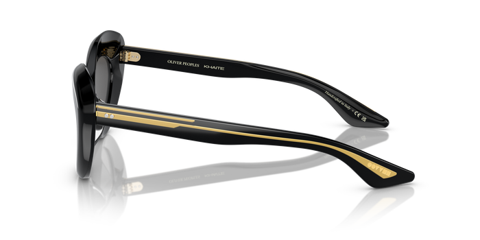 Gafas de Sol Oliver Peoples 1968C OV5523SU 149287 53 19 — Imagen 3