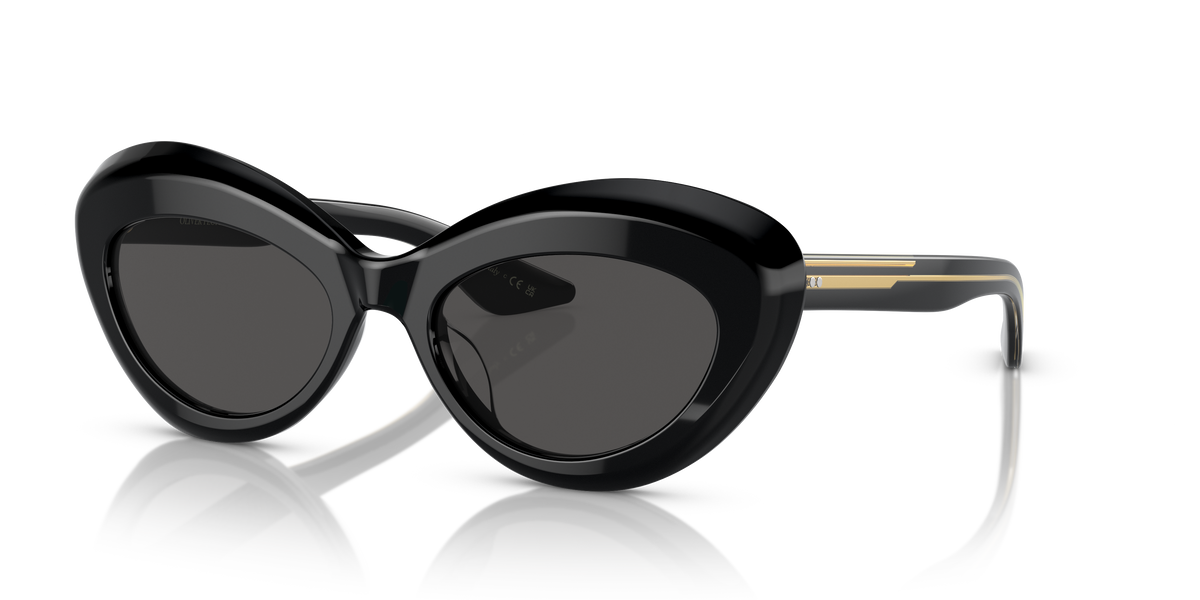 Gafas de Sol Oliver Peoples 1968C OV5523SU 149287 53 19