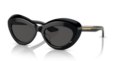 Gafas de Sol Oliver Peoples 1968C OV5523SU 149287 53 19