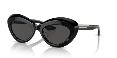 Gafas de Sol Oliver Peoples 1968C OV5523SU 149287 53 19