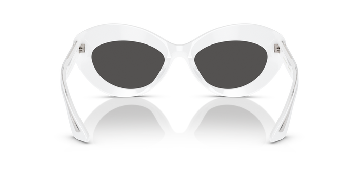 Lunettes de Soleil Oliver Peoples 1968C OV5523SU 176087 53 19 — Image 4
