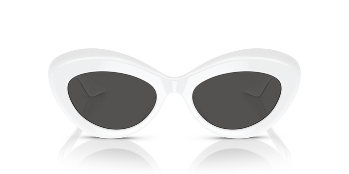 Lunettes de Soleil Oliver Peoples 1968C OV5523SU 176087 53 19 — Image 2