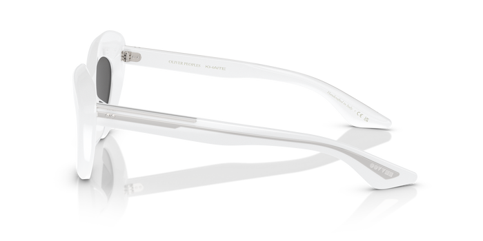 Lunettes de Soleil Oliver Peoples 1968C OV5523SU 176087 53 19 — Image 3