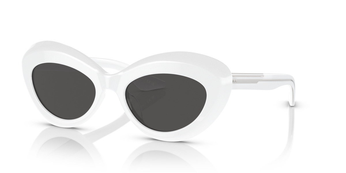 Солнцезащитные очки Oliver Peoples 1968C OV5523SU 176087 53 19