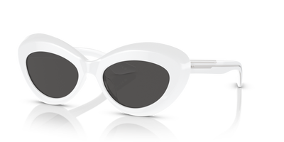 Gafas de Sol Oliver Peoples 1968C OV5523SU 176087 53 19