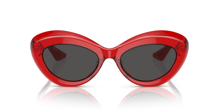 Lunettes de Soleil Oliver Peoples 1968C OV5523SU 176187 53 19 — Image 2