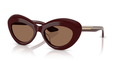 Gafas de Sol Oliver Peoples 1968C OV5523SU 178973 53 19