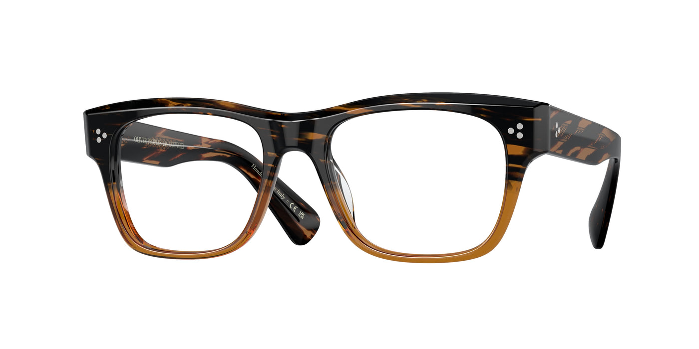 Gafas Graduadas Oliver Peoples OV5524U 1001 52 18