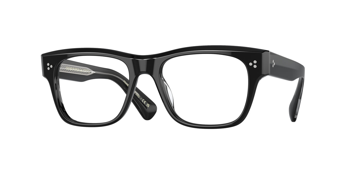 Gafas Graduadas Oliver Peoples OV5524U 1492 52 18