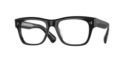 Gafas Graduadas Oliver Peoples OV5524U 1492 52 18