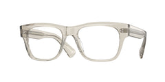Prescription Glasses Oliver Peoples BIRELL OV5524U 1524 52 18